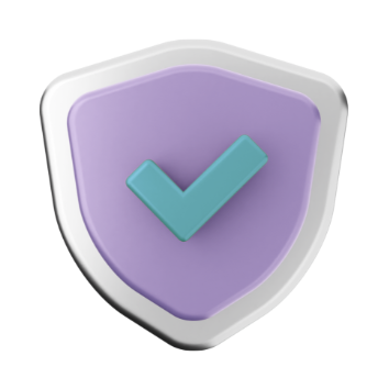 Illustration für stabiles Fundament für ein nachhaltiges Online-Business